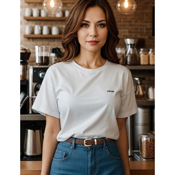 Womens Belts For Jeans 1.1\